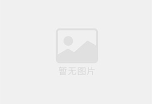 百色精准测漏水师傅的电话是多少？